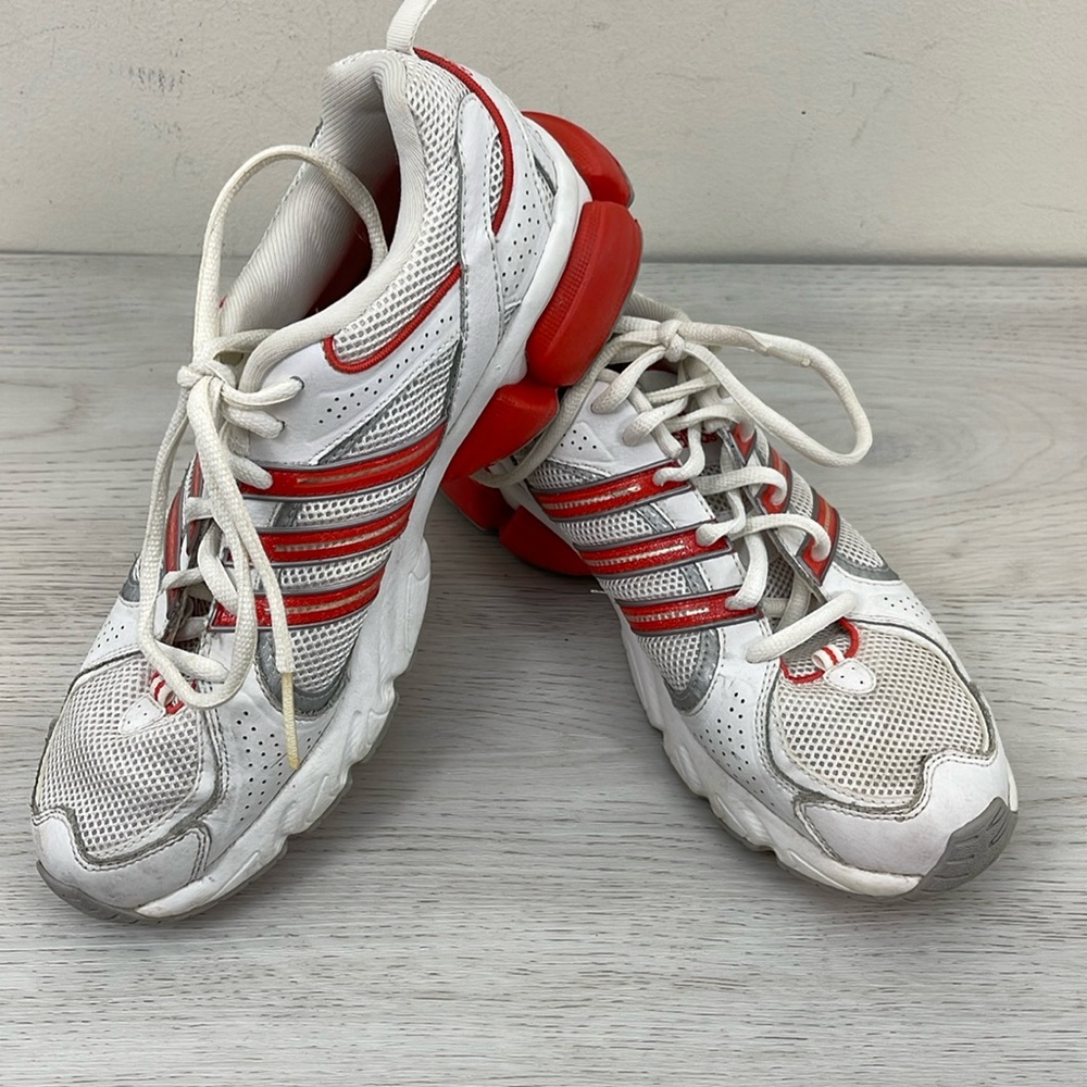 adidas gazelle silver green womens Adidas Adiprene Running Shoes – Geartrade.com
